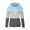 Light Blue, variant on XuJwPNcy Hoodies for Women Fleece Fall Fashion Outfits Workout Sweatshirts Winter Jackets Oversized Pullover Tops Clothes