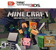 walmart 3ds games