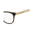thumbnail image 3 of Gafas graduadas kate spade new york Payton 0086 Dark Havana, 3 of 3