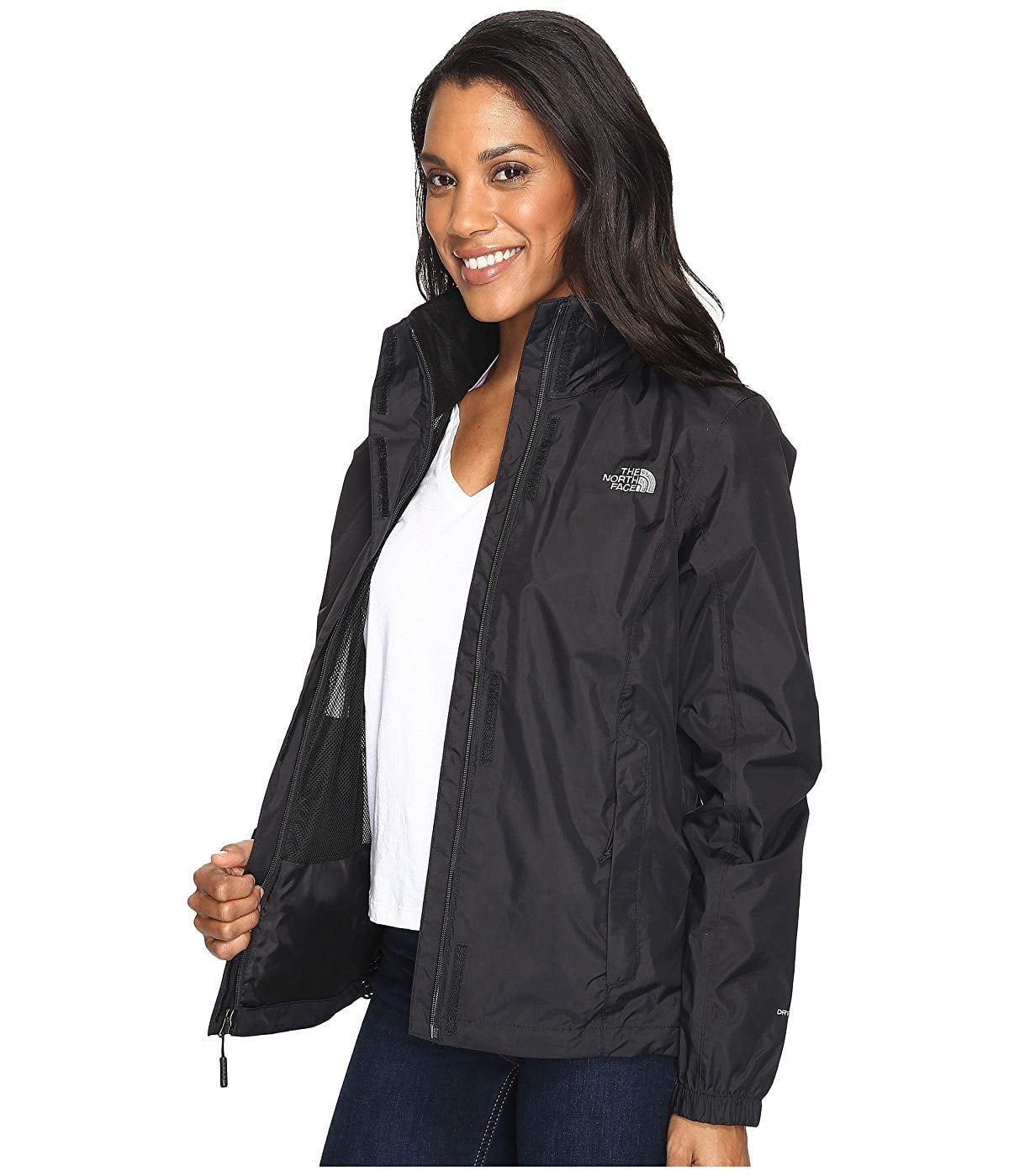 The North Face Women's Resolve Jacket -