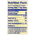 thumbnail image 5 of The Original Louisiana Brand Hot Sauce, Cajun Heat, Shelf-Stable, 6 fl oz Bottle, 5 of 13