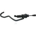 thumbnail image 4 of New Clutch Master Cylinder Compatible With Mitsubishi Outlander Sport LE 4 Cyl 2.0L Lancer SE 4 Cyl 2.4L Lancer SE Limited Edition Sportback 4 Cyl 2.0L 2008-2015 By 2345A041, 4 of 6