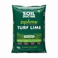 thumbnail image 2 of Old Castle Lawn & Garden 54051101 5000 Sq. ft. Soil Doctor High Performance Turf Lime, 2 of 2