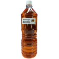 thumbnail image 1 of Limpia pisos liquido multiusos Concentrado para 20 litros Manzanilla relajante Plim06 Jady quimica Manzanilla, 1 of 2