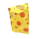 thumbnail image 5 of Disfraz de cosplay de comida para niños Soft lindo lindo cosplay accesorios para la interpretación del festival , Xl SG, 5 of 8