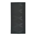 thumbnail image 1 of Empuñaduras Ping Pong Cinta Protectora para Raquetas Tenis Mesa (negro) 10 Uds., 1 of 9