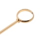 thumbnail image 5 of Soporte para de de 2 piezas para mujer, , , plata S, oro, M., 5 of 5
