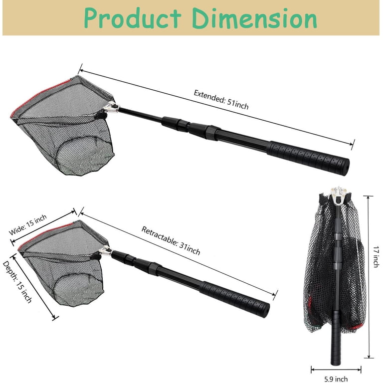 uppababy rava Rove Convertible Car Seat Spec:Accessory Slots:Yes Pack Size:25 Pack Fishing Net Outline Icon The open back design
