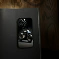thumbnail image 5 of M-Motorcycle Logo T-Triumph Phone Case for iphone 15 14 13 12 11 Mini Pro Max Plus Shockproof Back Cover protective case z1 iPhone12 mini, 5 of 5