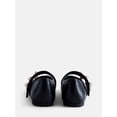 thumbnail image 4 of Madden NYC Girl’s Dress Ballet Flats, 4 of 5