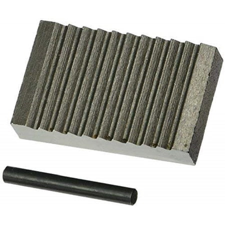 UPC 095691317254