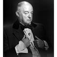 thumbnail image 2 of The Woman In White Sydney Greenstreet 1948 Photo Print (8 x 10), 2 of 2