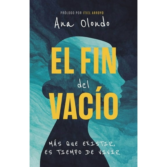 El fin del vacÃ­o, (Paperback)