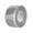 Gray, variant on SEARCHI Silicone Tape Self Adhesive for Leak Seal, Fusing Rubber Hose Proof Tape, Pipe Repair Emergency Pipeline Tool Fixing, Yellow
