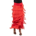 thumbnail image 5 of Siena Maxi Skirt, 5 of 11