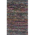 thumbnail image 2 of SAFAVIEH Cape Cod Janice Geometric Area Rug, Multi, 3' x 5', 2 of 8