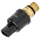 thumbnail image 1 of 20P5586-8, Sensor De Presión De Fácil Instalación Para Excavadora DH220-5, 1 of 7