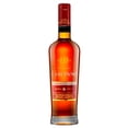 thumbnail image 1 of Paquete de 3 Ron Carúpano Añejo Reserva 6 Especial 750 ml, 1 of 3