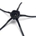 thumbnail image 4 of For Roborock G20s Robot Vacuum Cleaner Accessories Replacement Kit Replacement Supplies, 4 of 5