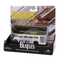 thumbnail image 2 of The Beatles Famous Covers 1:43 Scale Diecast Bus: Please Please Me, 2 of 2