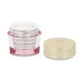thumbnail image 3 of Crema Hidratante Estée Lauder Resilience Multi-effect Estee Lauder Estee Lauder, 3 of 4
