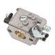thumbnail image 2 of Carburador de motosierra ANGGREK de gasolina para MS210 MS230 MS250 021 023 025, 2 of 7
