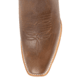 thumbnail image 2 of Macie Bean Nice Lady Toast Vaquero - Boot Ladies  - M7514, 2 of 3