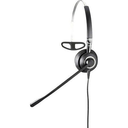 GN Netcom 2403-820-105 Jabra BIZ 2400 Headset