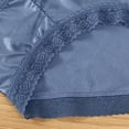 thumbnail image 4 of Seamless High Elastic Women's Panties Lace Underwear Breathable Comfortable Belly Control Briefs for Daily Wear, 4 of 6