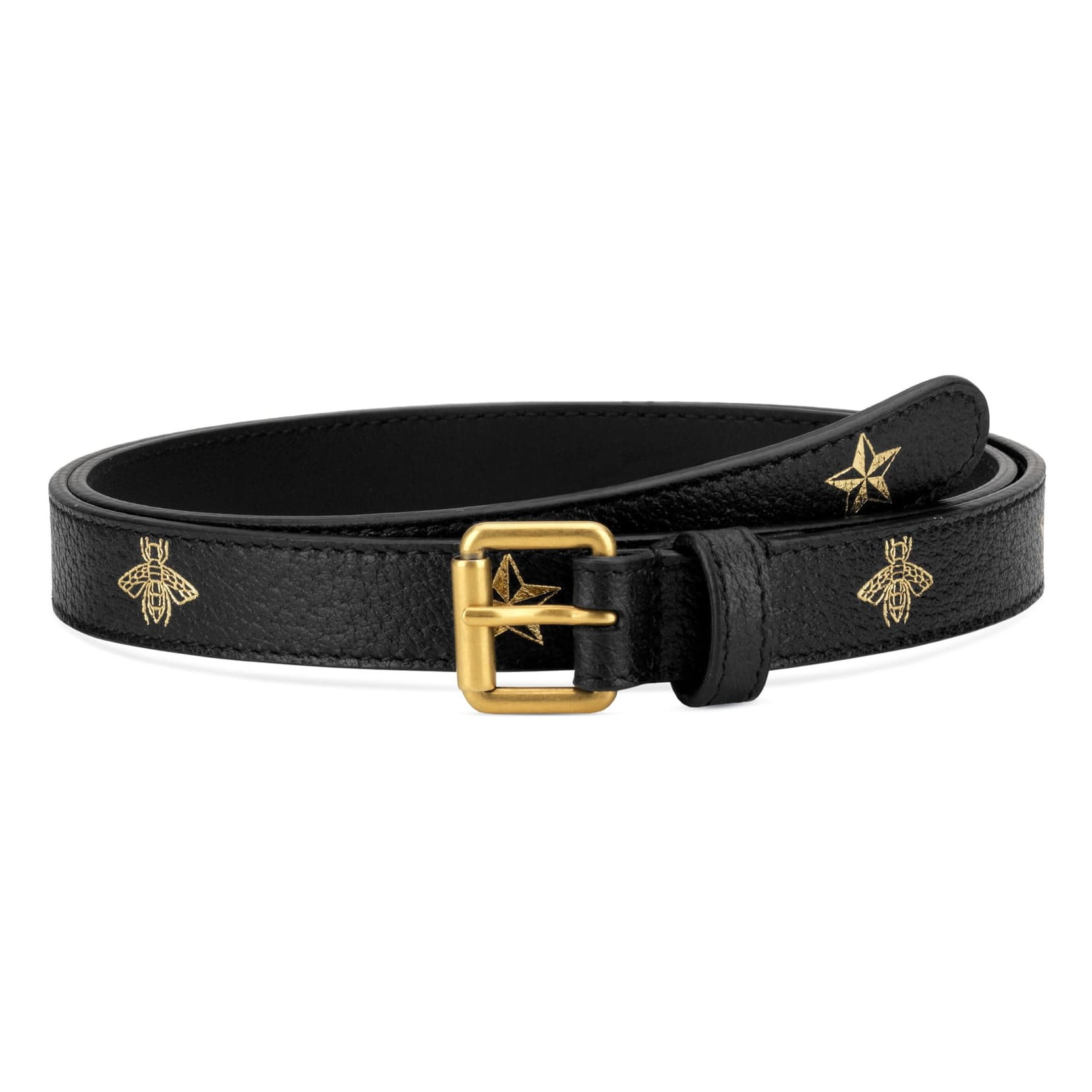 walmart gucci belt