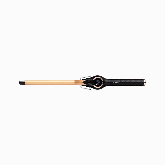 TYCHE CURLING IRON 1/2"