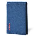 thumbnail image 1 of Microfiber Waterproof Slim Bifold Wallet - Minimalist RFID Front Pocket Credit Card Holder, 1 of 2