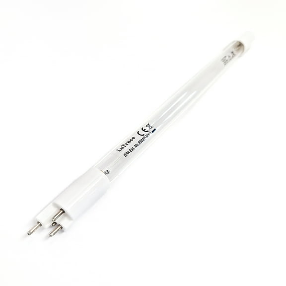 S200RL-HO ,R-Can / Sterilight OEM Quality Premium Compatible Lamp for SP200-HO, SPV200, SPV-3.5, SCM-200, SC-200 Bulb - Guaranteed for One Year!