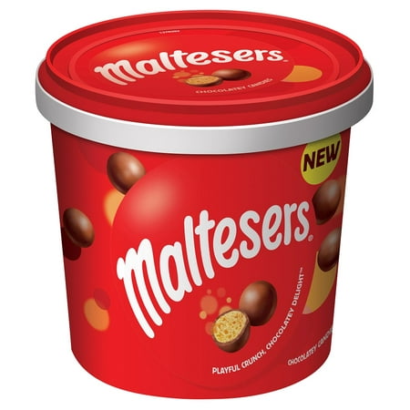 Конфеты шарики в шоколаде. Шоколад Мальтизерс. Шоколадные конфеты Maltesers. Конфеты круглые Maltesers. Мальтизерс шоколадные шарики.
