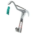 thumbnail image 2 of koolsoo High Altitude Pruning Shear Telescopic Tree Pruning Shear for Yard Lawn Home M M, 2 of 7