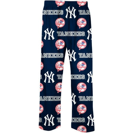 ^^mlb Big Men's New York Yankees Big Men