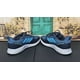 thumbnail image 5 of Adi - das Mens Runfalcon 2.0 GW4052 Blue Running Shoes Sneakers Size 12, 5 of 6