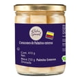 thumbnail image 1 of Corazones de palmitos Extra Special enteros 410 g, 1 of 3