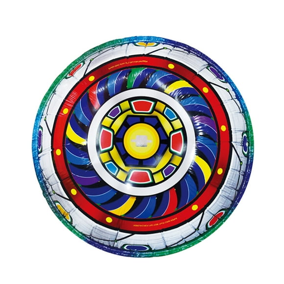 Remote Control Balloon