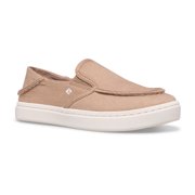 Sperry Top-Sider Kids Unisex Salty Washable Sneaker