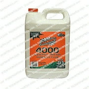 CLARK 2776236 HYDRAULIC OIL - UNIV PREM 1GAL