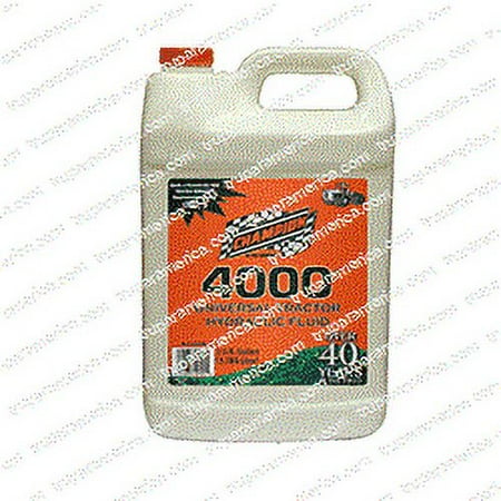 CLARK 2776236 HYDRAULIC OIL - UNIV PREM 1GAL