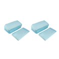 thumbnail image 1 of 40 Pcs 80 x 150CM Absorption Ultra Forte Lit pour Adulte Jetables et Coussinets et Serviettes, 1 of 8