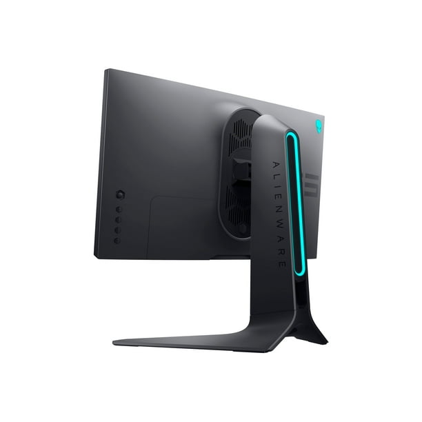 Alienware AW2521HF - LED monitor - 24.5