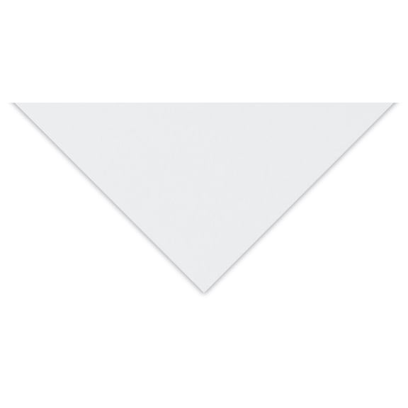 Hahnemuhle Museum Etching Inkjet Paper - 13" x 19", 25 Sheets