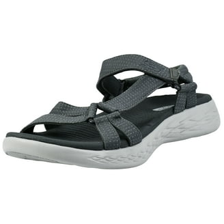 Skechers Women's Go Golf 600 Sandal - Walmart.com