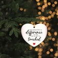 thumbnail image 1 of Clearance! A Great Gift For Your Best Friend: Exquisite Pendants Vitality To Your Workbench And Convey Your Care, 1 of 7