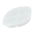 thumbnail image 2 of Food Container, Meat Saver Box  Sealing Multi Compartment Multipurpose  for Kitchen, 2 of 8