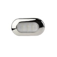 thumbnail image 2 of 24V LED Marine Yacht Navigation Waterproof Lamp White And Blue Stair Light For Boat, 2 of 2