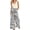 Floral Apricot Blue, variant on Two Piece Sets For Women Summer Spring Outfits Casual Sleeveless Wide Leg Pants Sets Beach Vacation Clothes